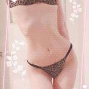 ヒメ日記 2025/11/22 06:32 投稿 西賀 輝［E］ モンテクラブ