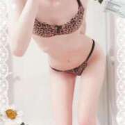 ヒメ日記 2025/11/22 09:04 投稿 西賀 輝［E］ モンテクラブ