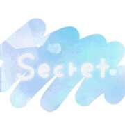 ヒメ日記 2025/11/26 12:52 投稿 西賀 輝［E］ モンテクラブ