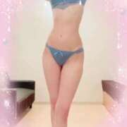 ヒメ日記 2025/11/26 14:02 投稿 西賀 輝［E］ モンテクラブ