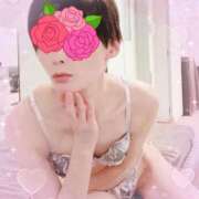 西賀 輝［E］ おはようございます モンテクラブ