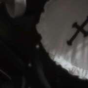 ヒメ日記 2025/10/28 19:05 投稿 れい BABY LIPS