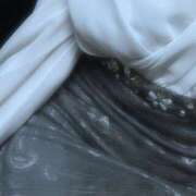 ヒメ日記 2025/11/01 19:15 投稿 れい BABY LIPS