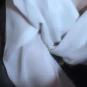 ヒメ日記 2025/11/07 19:15 投稿 れい BABY LIPS