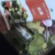 ヒメ日記 2025/11/25 20:00 投稿 れい BABY LIPS