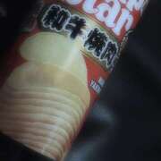 ヒメ日記 2025/11/28 20:30 投稿 れい BABY LIPS