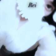 ヒメ日記 2025/12/16 20:30 投稿 れい BABY LIPS