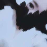 ヒメ日記 2025/12/17 02:00 投稿 れい BABY LIPS