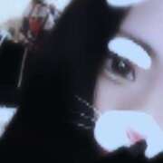 ヒメ日記 2025/12/26 20:15 投稿 れい BABY LIPS