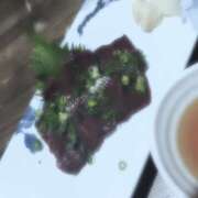 ヒメ日記 2025/12/27 21:45 投稿 れい BABY LIPS