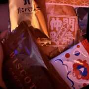 ヒメ日記 2026/03/06 23:26 投稿 れい BABY LIPS