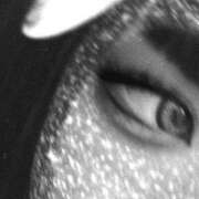 ヒメ日記 2026/03/23 17:30 投稿 れい BABY LIPS