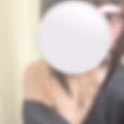 ヒメ日記 2026/03/23 23:35 投稿 れい BABY LIPS