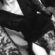 ヒメ日記 2026/03/24 19:30 投稿 れい BABY LIPS