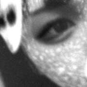 ヒメ日記 2026/03/24 17:30 投稿 れい BABY LIPS