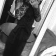 ヒメ日記 2026/03/24 19:35 投稿 れい BABY LIPS