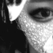 ヒメ日記 2026/03/25 17:30 投稿 れい BABY LIPS