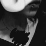 ヒメ日記 2026/03/26 00:45 投稿 れい BABY LIPS