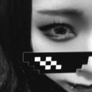 ヒメ日記 2026/03/27 18:00 投稿 れい BABY LIPS