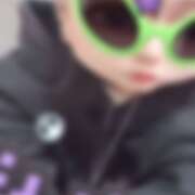 ヒメ日記 2026/03/27 19:15 投稿 れい BABY LIPS