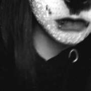 ヒメ日記 2026/03/28 06:00 投稿 れい BABY LIPS