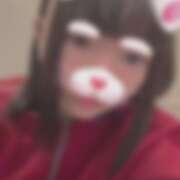 ヒメ日記 2026/03/30 01:00 投稿 れい BABY LIPS