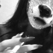 ヒメ日記 2026/03/30 17:30 投稿 れい BABY LIPS