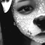 ヒメ日記 2026/03/31 01:50 投稿 れい BABY LIPS