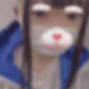 ヒメ日記 2026/03/31 17:15 投稿 れい BABY LIPS