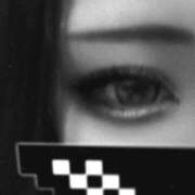 ヒメ日記 2026/04/01 17:30 投稿 れい BABY LIPS