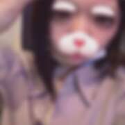 ヒメ日記 2026/04/01 21:30 投稿 れい BABY LIPS