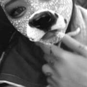 ヒメ日記 2026/04/02 17:30 投稿 れい BABY LIPS