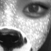 ヒメ日記 2026/04/03 17:30 投稿 れい BABY LIPS