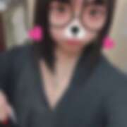 ヒメ日記 2026/04/03 19:30 投稿 れい BABY LIPS