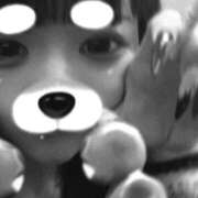 れい 珍しく！土夜！ BABY LIPS