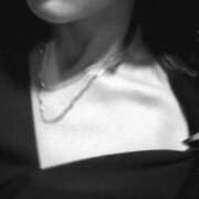 ヒメ日記 2026/04/04 04:10 投稿 れい BABY LIPS