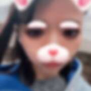 ヒメ日記 2026/04/04 18:00 投稿 れい BABY LIPS