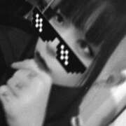 れい あしたから BABY LIPS