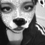 ヒメ日記 2026/04/16 18:15 投稿 れい BABY LIPS