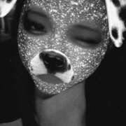 ヒメ日記 2026/04/17 01:25 投稿 れい BABY LIPS