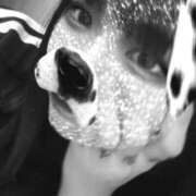 ヒメ日記 2026/04/17 18:15 投稿 れい BABY LIPS