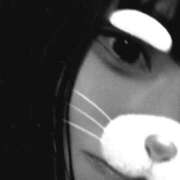 ヒメ日記 2026/04/18 03:15 投稿 れい BABY LIPS