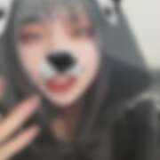 ヒメ日記 2026/04/18 10:15 投稿 れい BABY LIPS