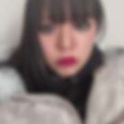 ヒメ日記 2026/04/21 09:45 投稿 れい BABY LIPS