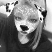 ヒメ日記 2026/04/25 17:30 投稿 れい BABY LIPS