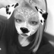 ヒメ日記 2026/04/26 03:30 投稿 れい BABY LIPS