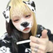 ヒメ日記 2026/04/27 08:00 投稿 れい BABY LIPS