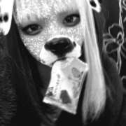 ヒメ日記 2026/04/28 10:35 投稿 れい BABY LIPS