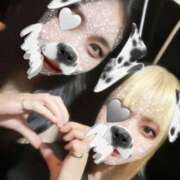 ヒメ日記 2026/04/28 19:45 投稿 れい BABY LIPS