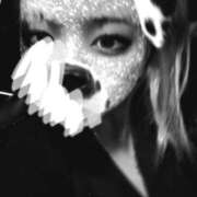 ヒメ日記 2026/04/29 02:45 投稿 れい BABY LIPS